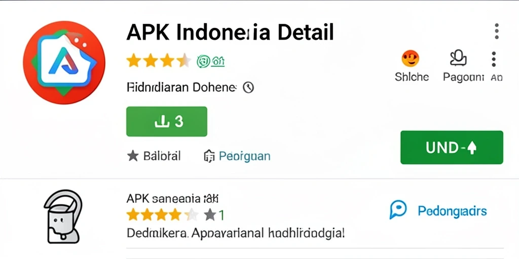 Karakter unik dengan kemampuan berbeda-beda.
