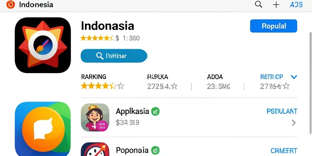 Level penuh tantangan dengan berbagai rintangan.