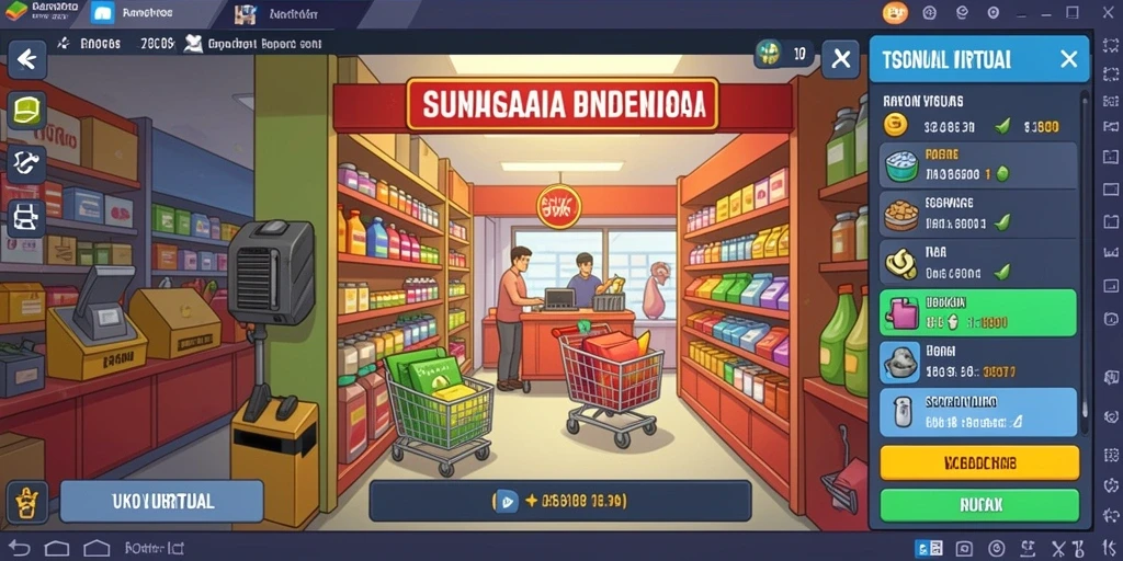 Bonus menarik yang meningkatkan peluang kemenangan.