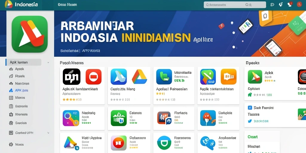 Tantangan multiplayer yang seru dan mendebarkan.