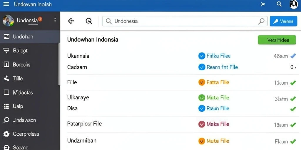 Komunitas aktif yang mendukung pemain baru.