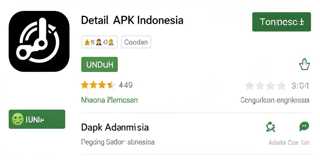 Screenshot menampilkan komunitas aktif pemain dalam diskusi.