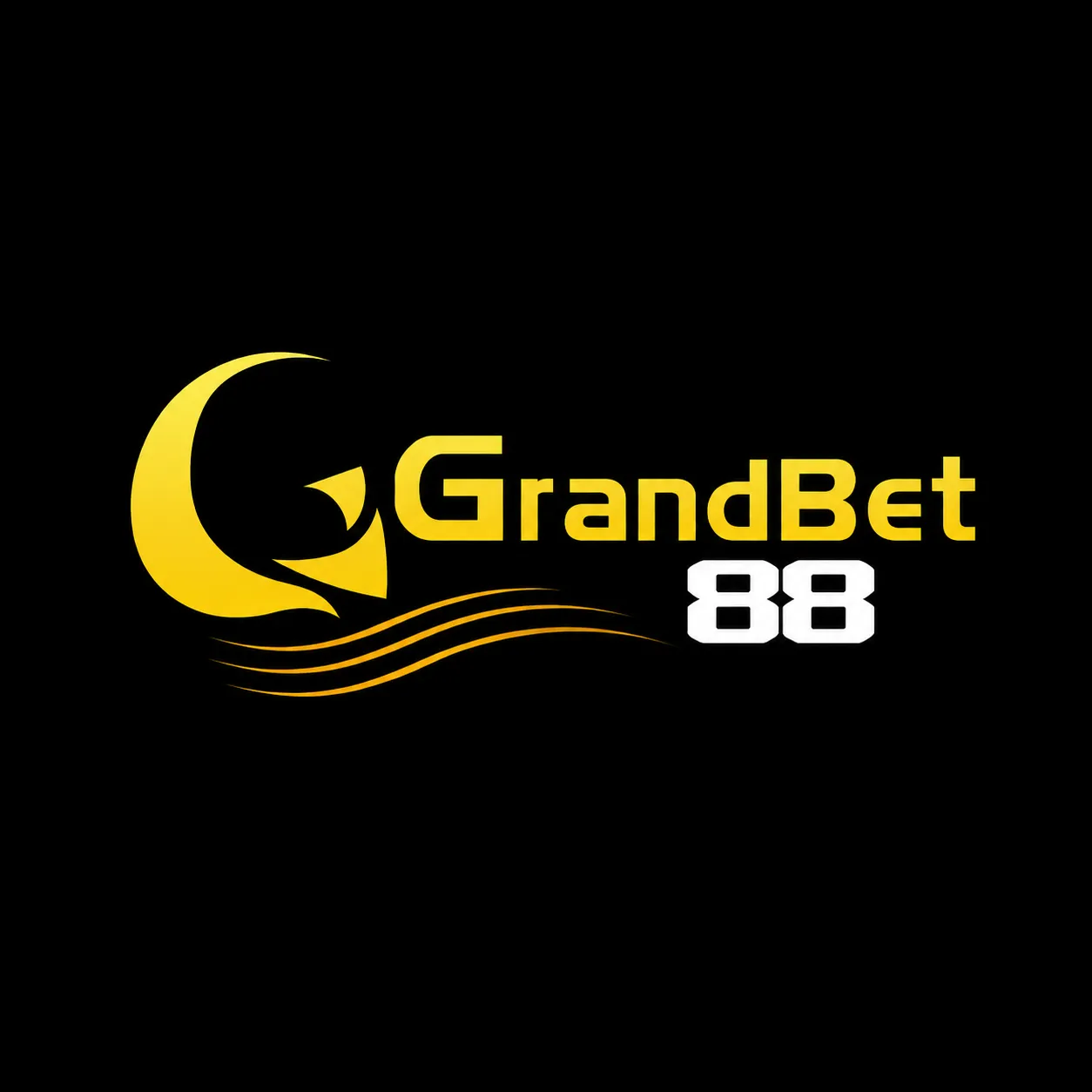 grandbet88 — ikon APK