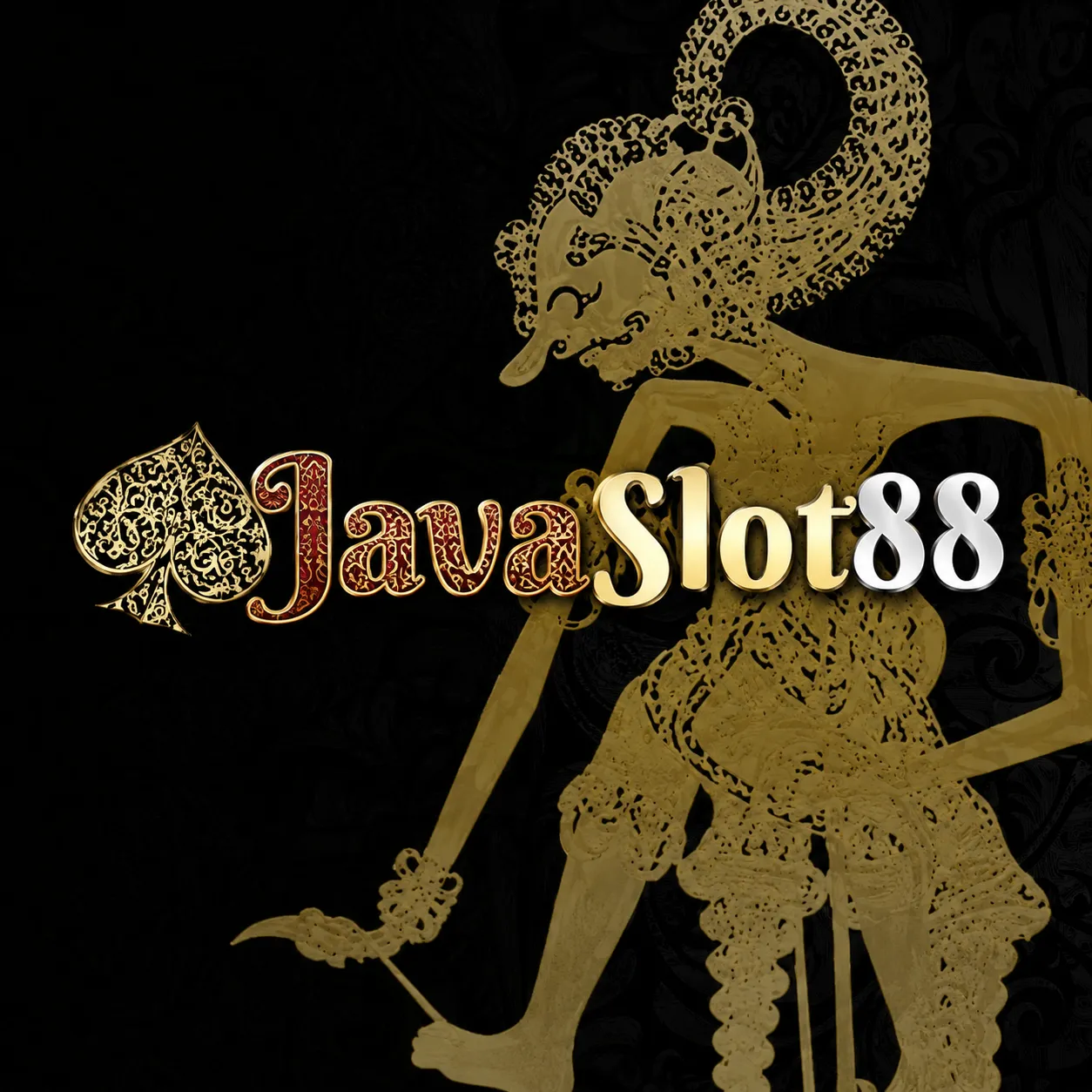 javaslot88 — ikon APK