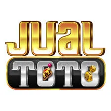 jualtoto — ikon APK