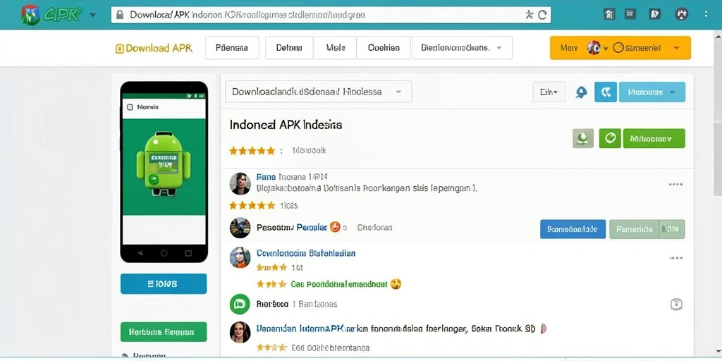Banyak pilihan permainan kasino yang tersedia.