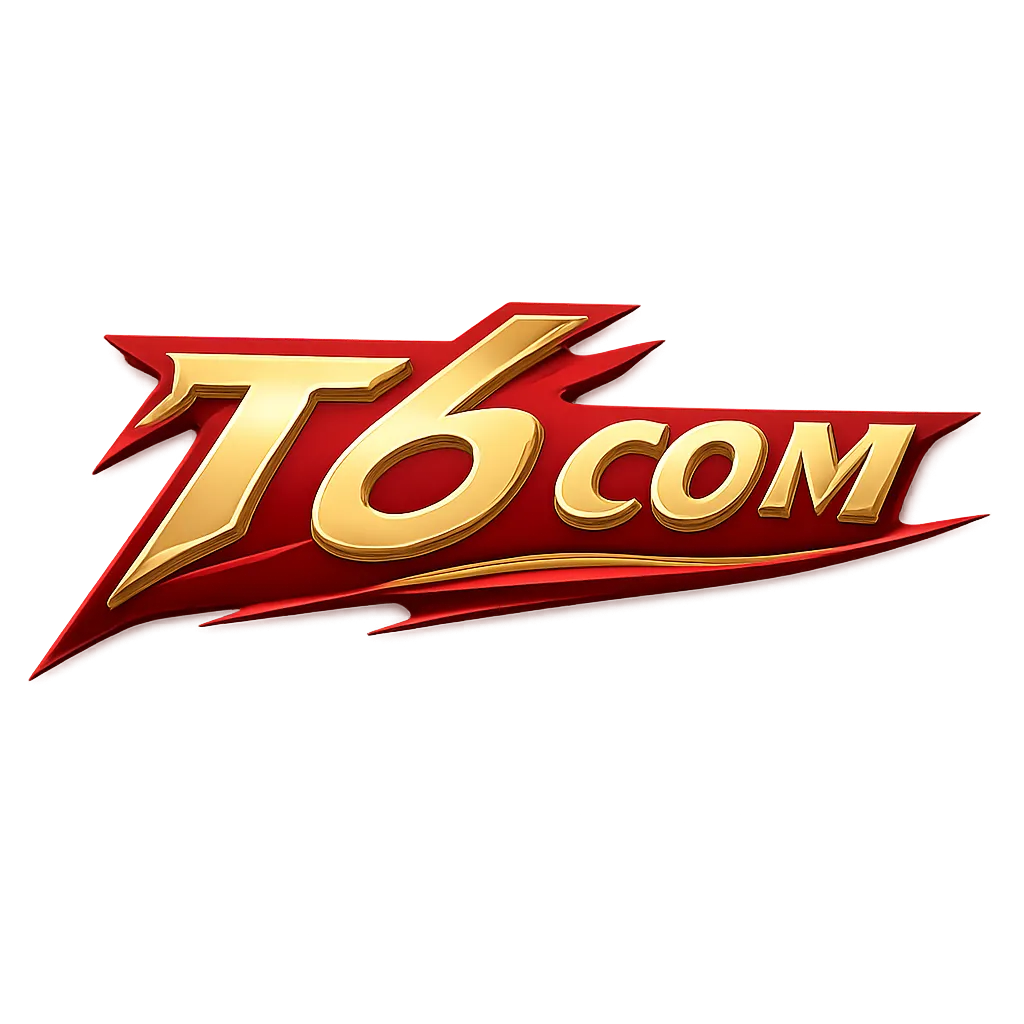 t6 — ikon APK