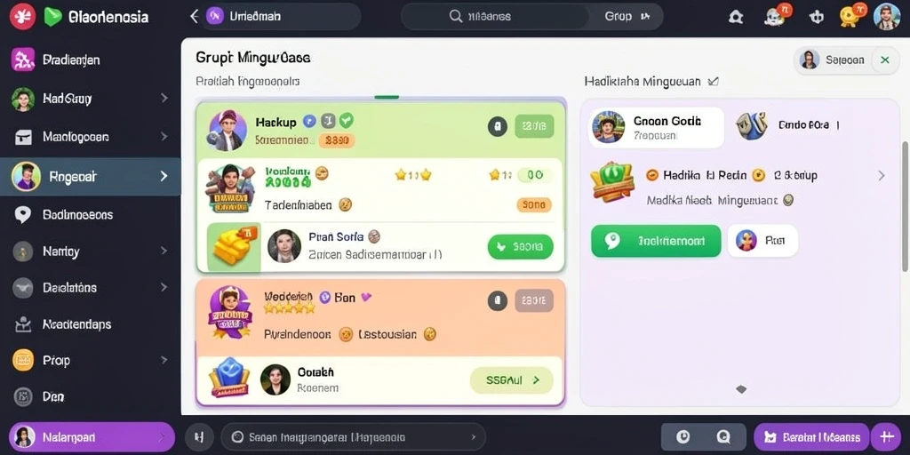 Salah satu permainan slot populer di TOTO777.
