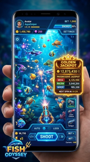 dyo1 — layar beranda